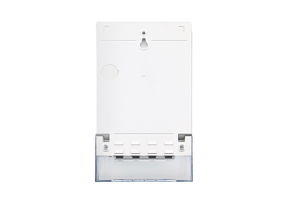 Energy Meter
