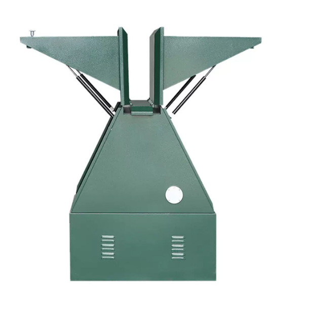 Cable Branch Box