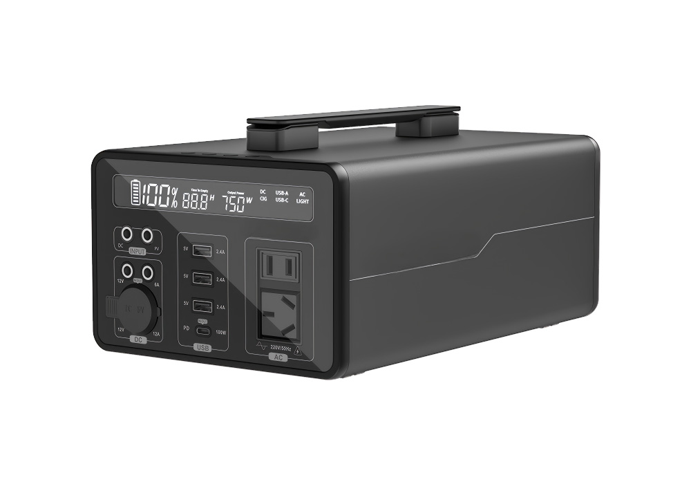 U1000S