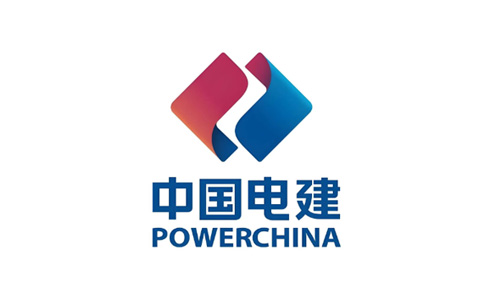 Trusted By Leading Companies