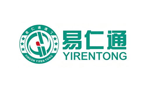 Trusted By Leading Companies