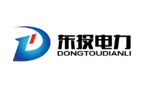 Trusted By Leading Companies