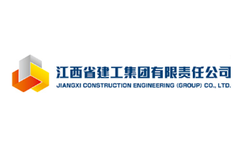 Trusted By Leading Companies