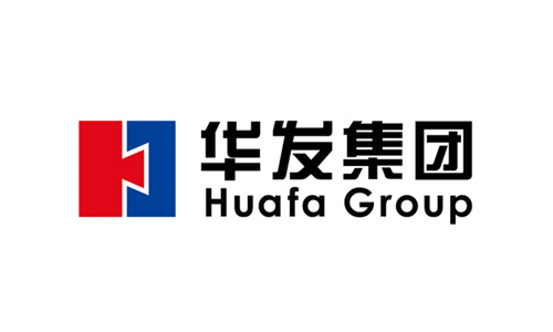 Trusted By Leading Companies