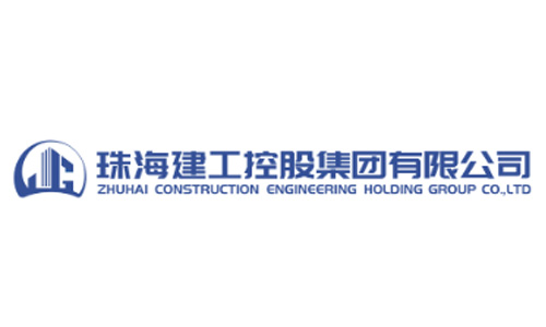 Trusted By Leading Companies