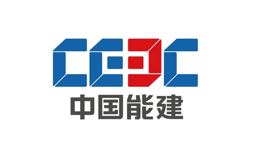 Trusted By Leading Companies