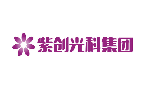 Trusted By Leading Companies