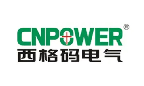 Trusted By Leading Companies