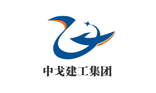 Trusted By Leading Companies