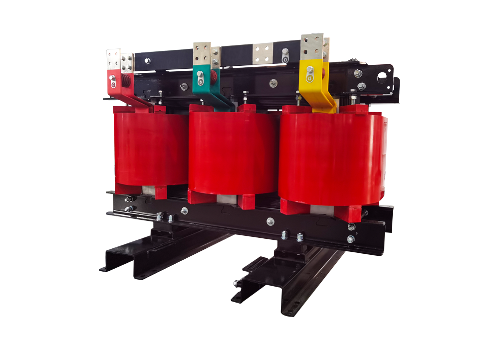 Beyond the Specs: Why Transformer Quality Control is the Backbone of Zero-Downtime Infrastructure
